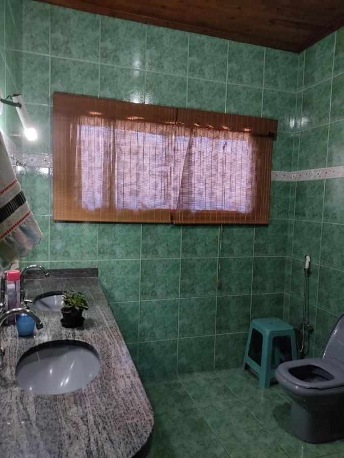 Holiday home Casa Com Vista