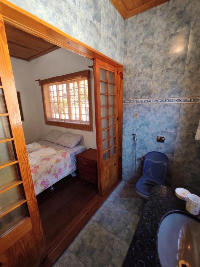 Casa Com Vista