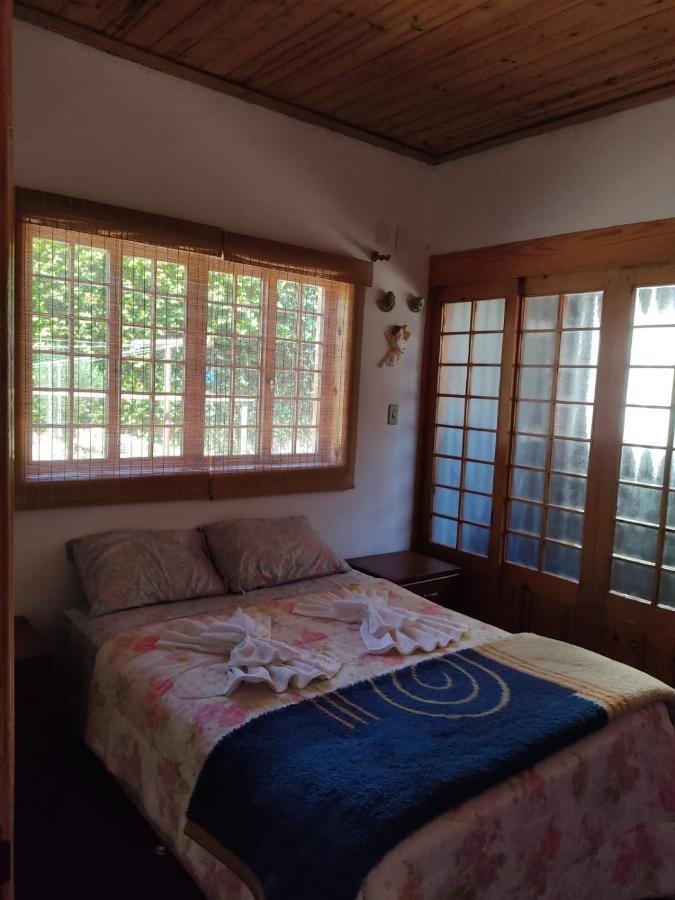 Casa Com Vista