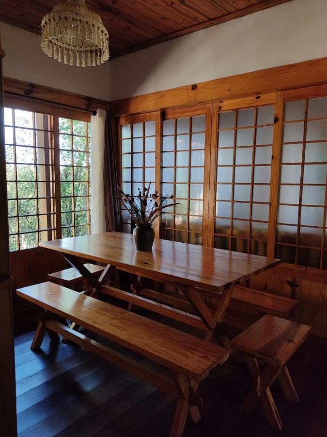 Casa Com Vista