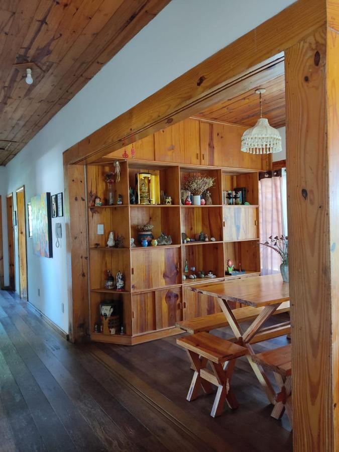 Holiday home Casa Com Vista *