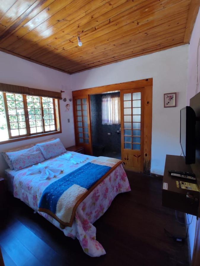 Casa Com Vista Ouro Preto (Minas Gerais)