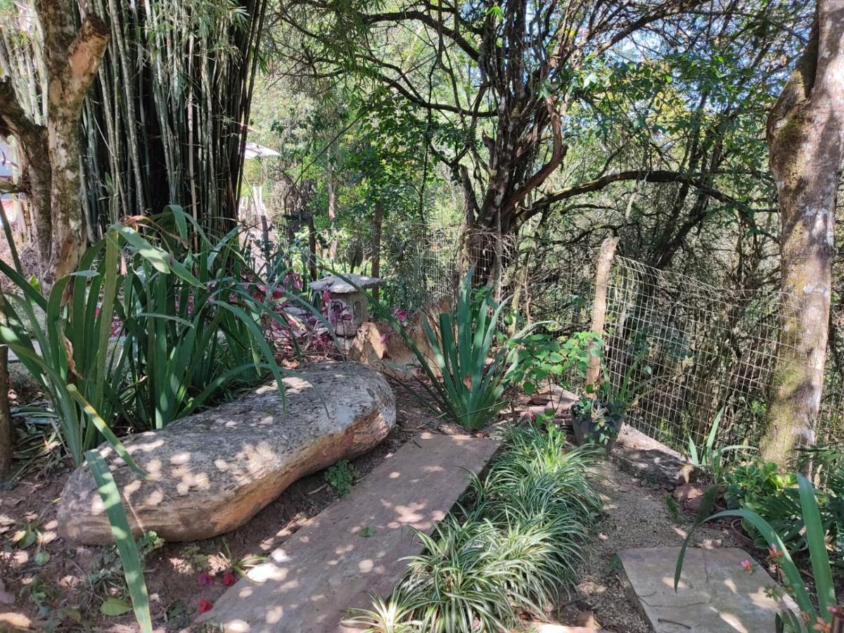 Casa Com Vista