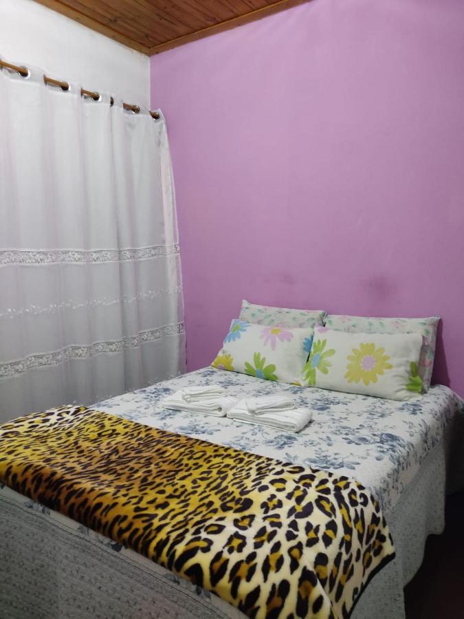Holiday home Casa Com Vista