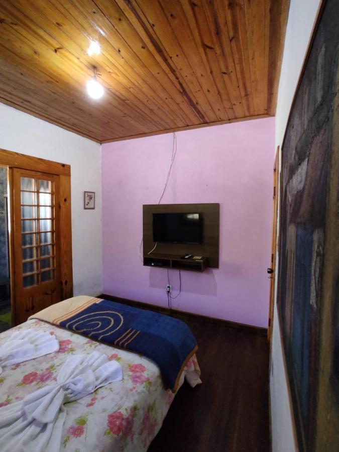 Casa Com Vista