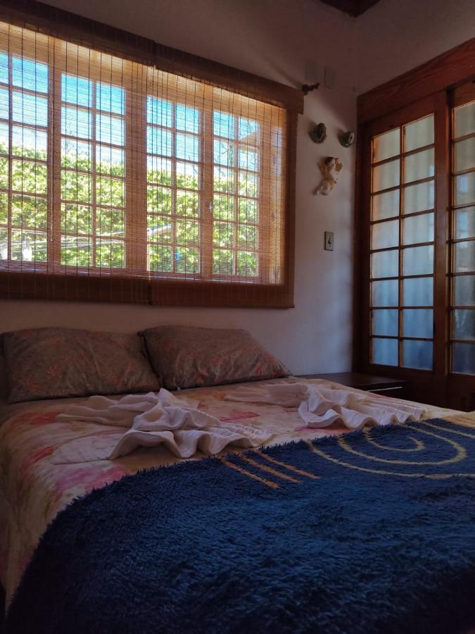 Holiday home Casa Com Vista *