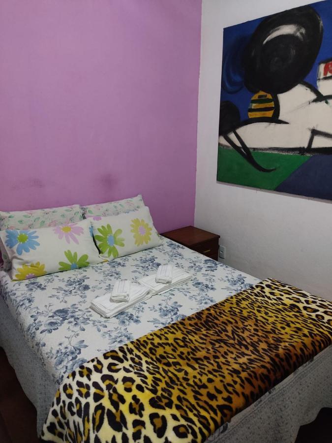 Casa Com Vista *