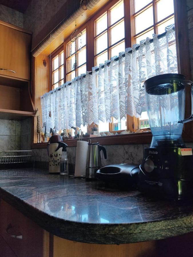 Casa Com Vista Holiday home Ouro Preto (Minas Gerais)