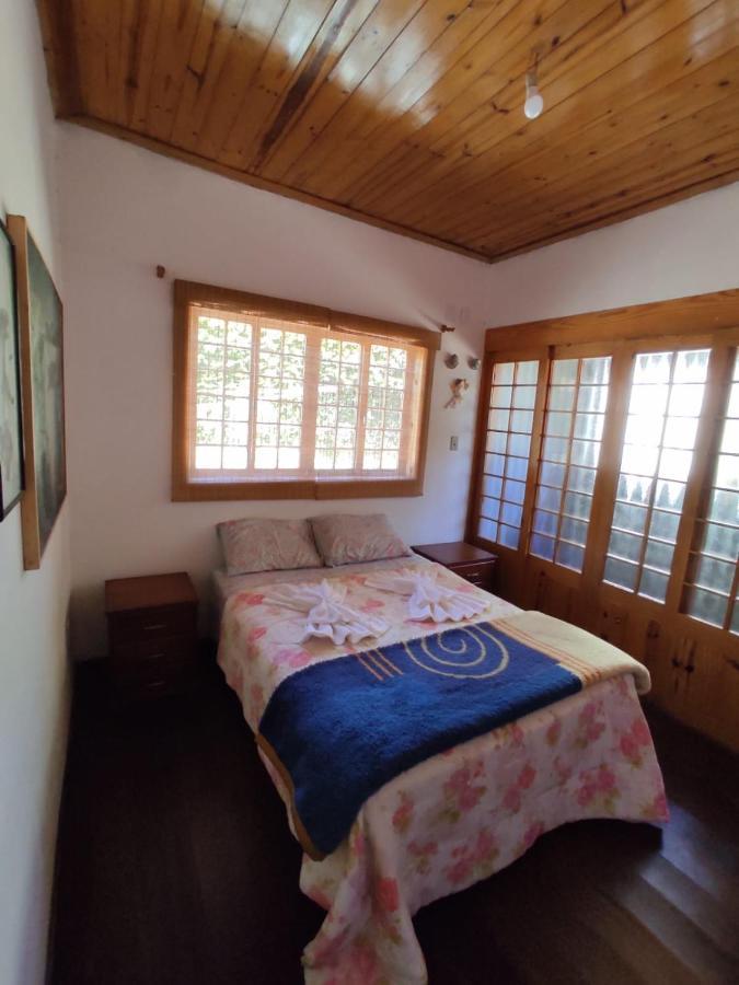 Casa Com Vista * Ouro Preto (Minas Gerais)
