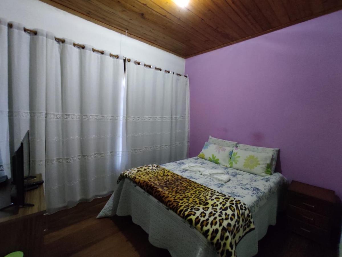 Casa Com Vista * Ouro Preto (Minas Gerais)