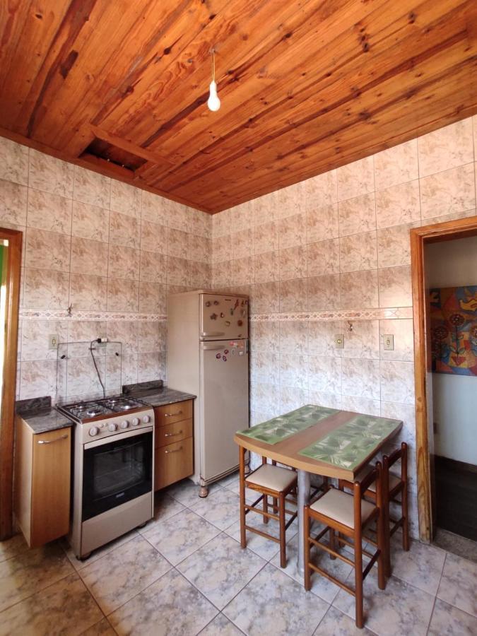 Holiday home Casa Com Vista Ouro Preto (Minas Gerais)