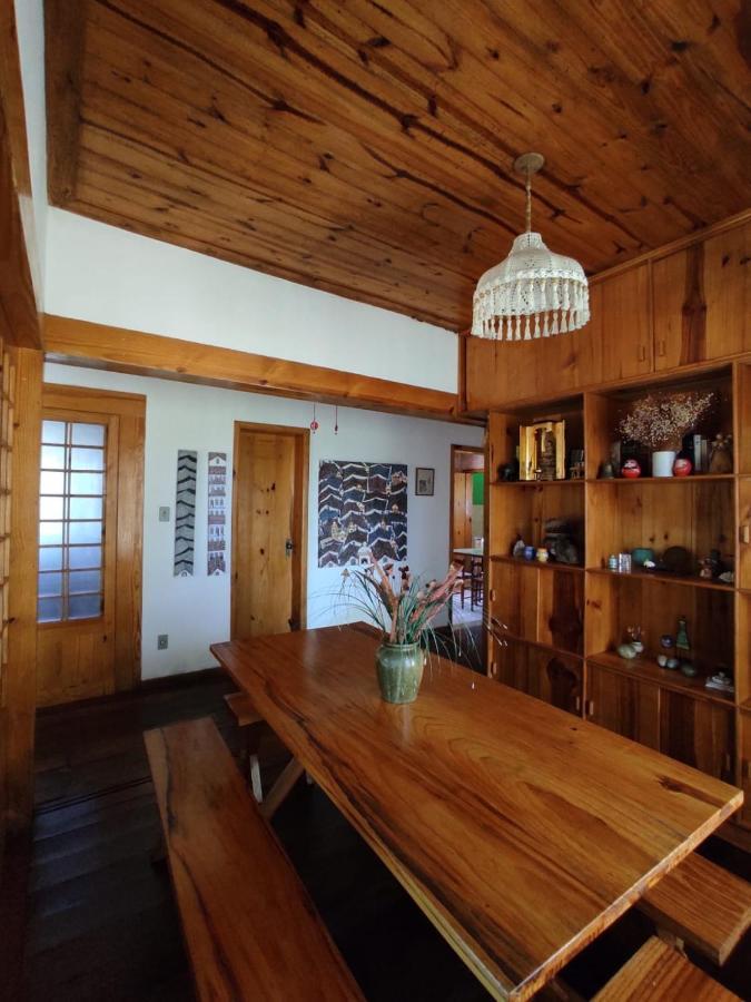 Casa Com Vista