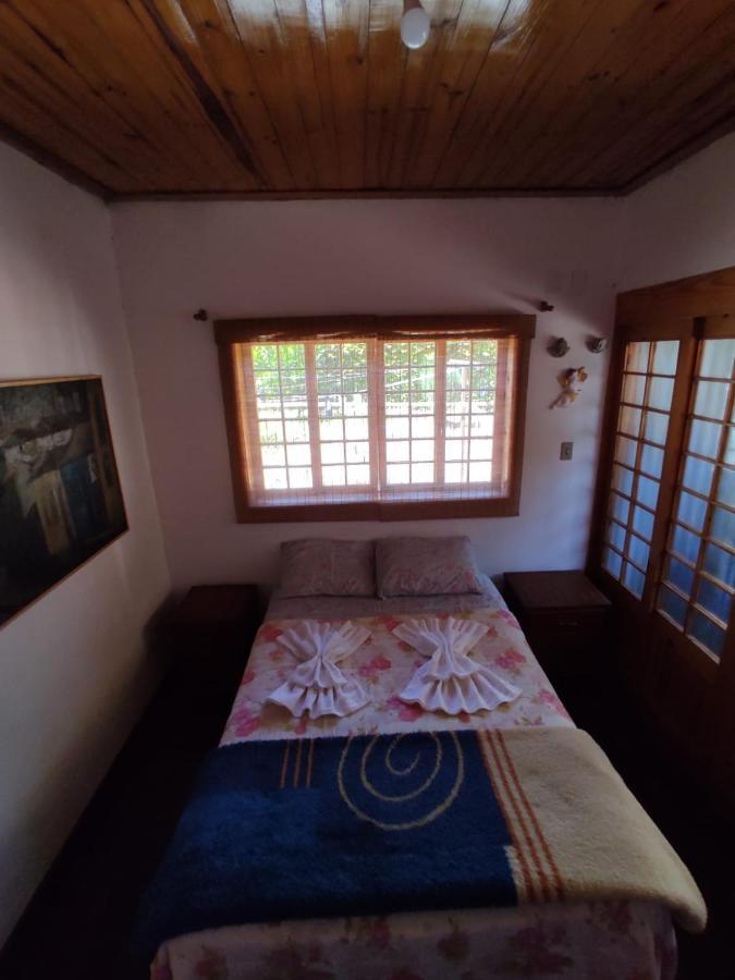 Casa Com Vista