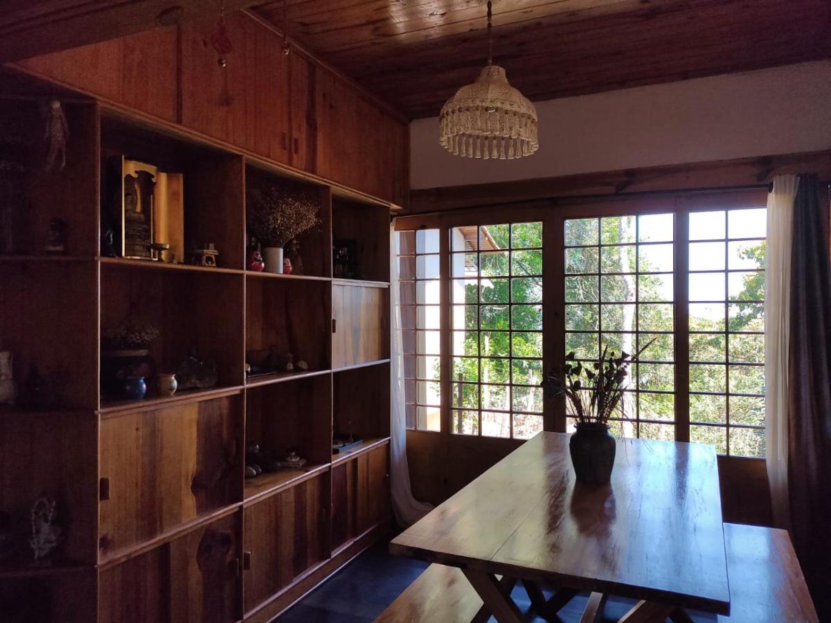 Casa Com Vista Holiday home Ouro Preto (Minas Gerais)
