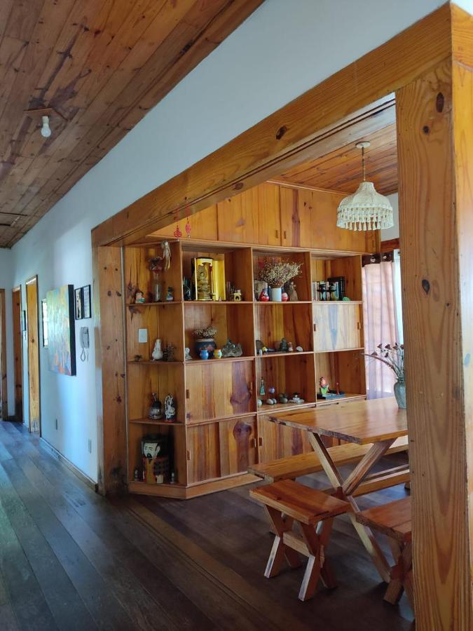 Casa Com Vista Holiday home Ouro Preto (Minas Gerais)